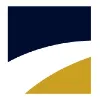 Appian Capital Advisory Appian Capital Advisory