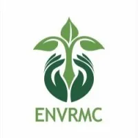 Environmental Resources Management Corporation