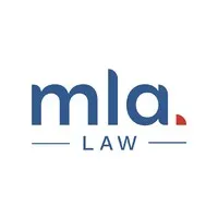 MLA Law