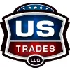 US Trades US Trades