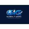 Global IT Geeks Global IT Geeks