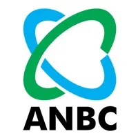 ANBC - Associação Nacional dos Bureaus de Crédito