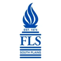 Family Legal Services of the South Plains