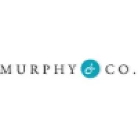 Murphy & Co.