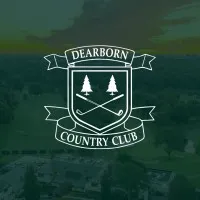 Dearborn Country Club