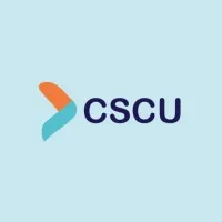 Computer Science Course Union Computer Science Course Union