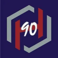 Hard 90 Baseball