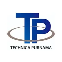 CV. Technica Purnama
