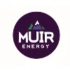 MUIR Energy MUIR Energy