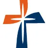 Catholic Education Diocese of Bathurst