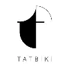 Tatbiki İstanbul Tatbiki İstanbul