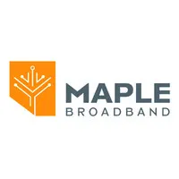 Maple Broadband