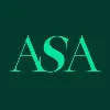 Australian Shareholders'​ Association