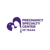 Pregnancy Specialty Center of Texas