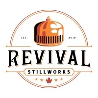 Revival Stillworks