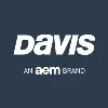 Davis Instruments Davis Instruments