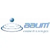 Aaum Research and Analytics Pvt Ltd Aaum Research and Analytics Pvt Ltd