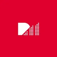 DigitalMarketing.com