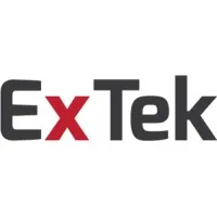 ExTek Kurs og rådgivningsenter