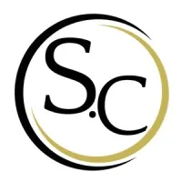 Sagacity.Care