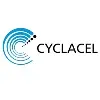 Cyclacel Pharmaceuticals, Inc.
