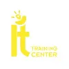 It Training Center It Training Center