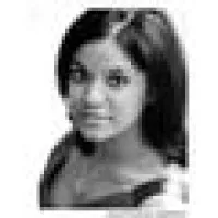 Toedtman School Of Music