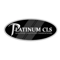 Platinum CLS Worldwide Chauffeured Transportation Platinum CLS Worldwide Chauffeured Transportation
