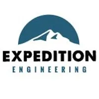 Expedition Engineering