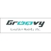 Groovy Creative Models ltd.