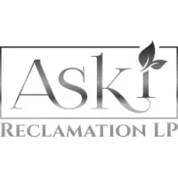 Aski Reclamation LP