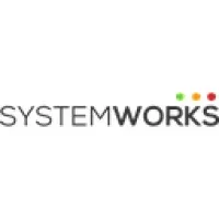 SystemWorks