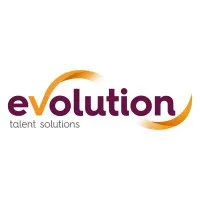 Evolution Talent Solutions Evolution Talent Solutions