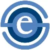Excelsus Solutions, LLC Excelsus Solutions, LLC