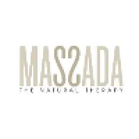 Massada The Natural Therapy