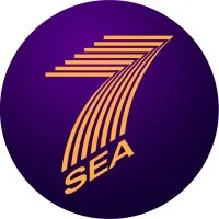 7Sea Esports
