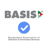 BASIS