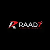 RAAD7 INFORMATICS PVT LIMITED