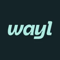 Wayl