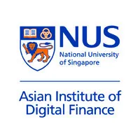 Asian Institute of Digital Finance