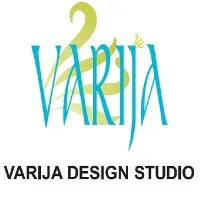 Varija Design Studio