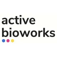 Active Bioworks
