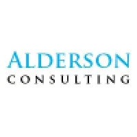 Alderson Consulting