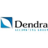 Dendra Accounting Group