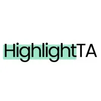HighlightTA