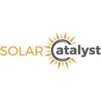 SolarCatalyst