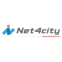 Net4city.com