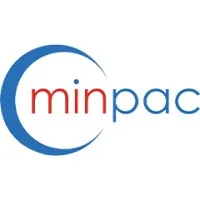 MinPac Logistics Group MinPac Logistics Group
