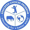 Educated Choices Program Educated Choices Program