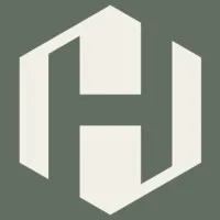 Hughes Recruitment & Strategy Collective